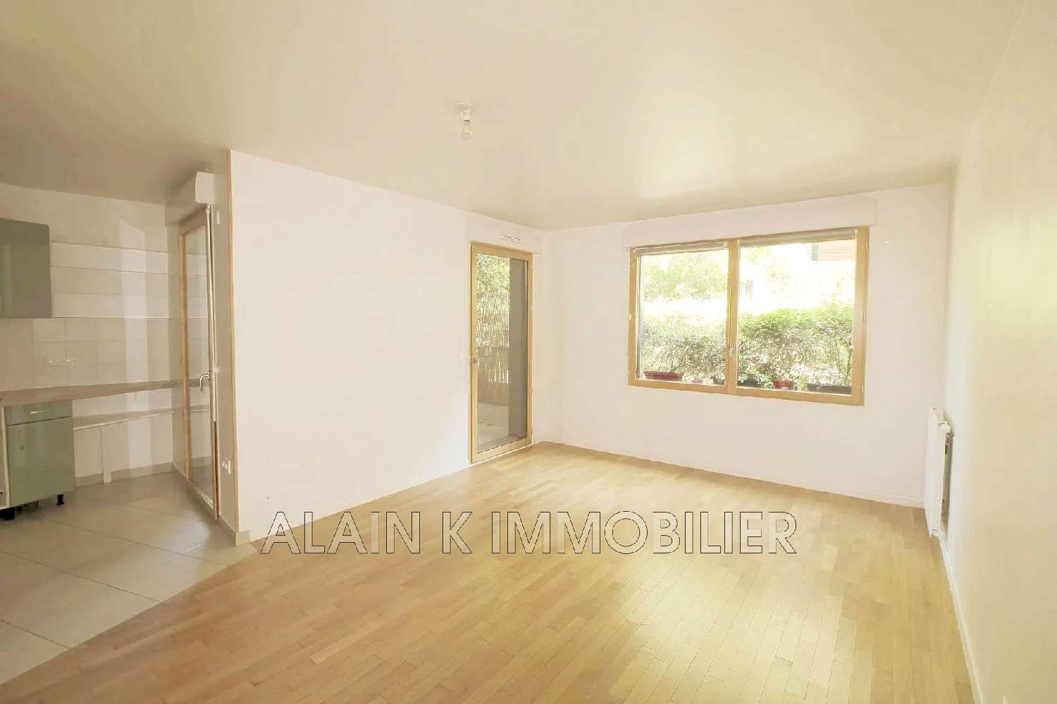  for sale apartment Chaville Hauts-de-Seine 1