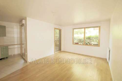Chaville Hauts-de-Seine apartment foto 7364981