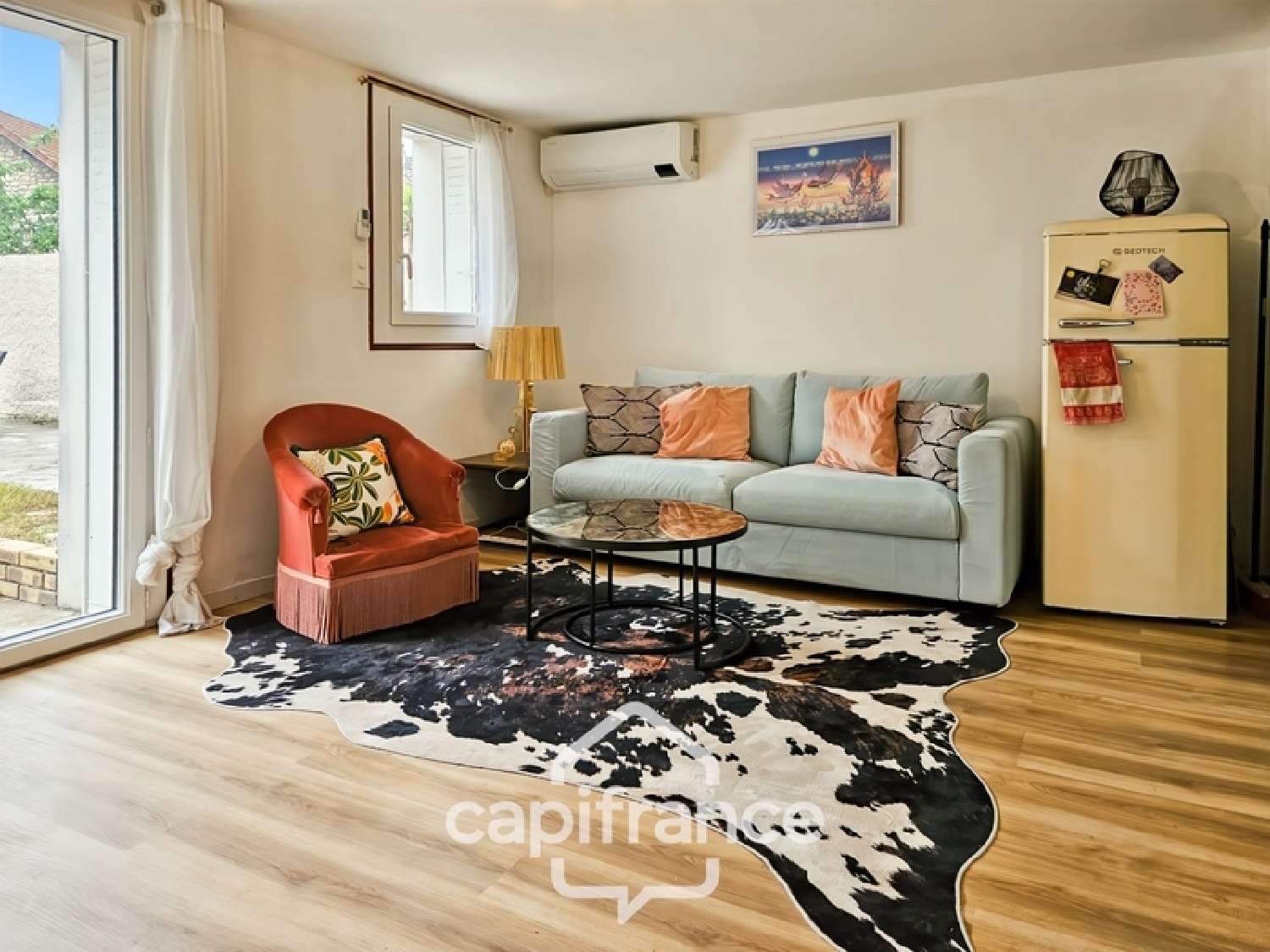 kaufen Wohnung/ Apartment Chelles Seine-et-Marne 3