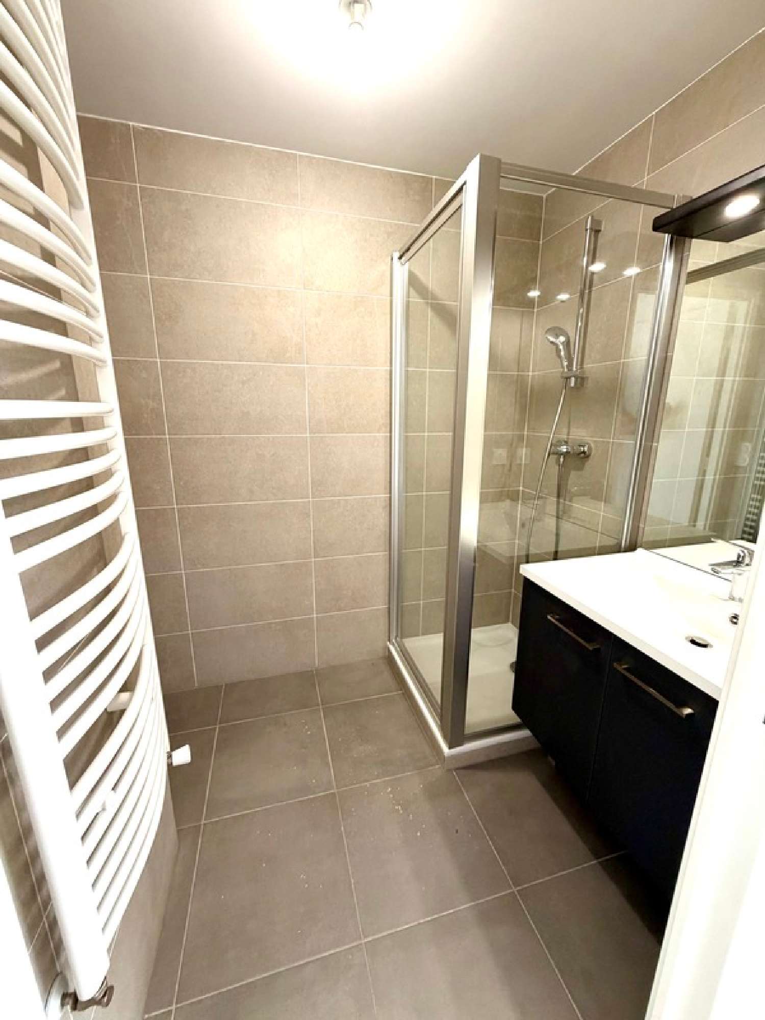 en venta apartamento Chelles Seine-et-Marne 4