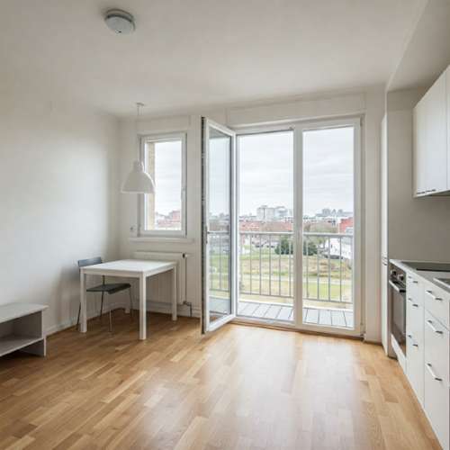 Chelles Seine-et-Marne Wohnung/ Apartment Bild 7350149