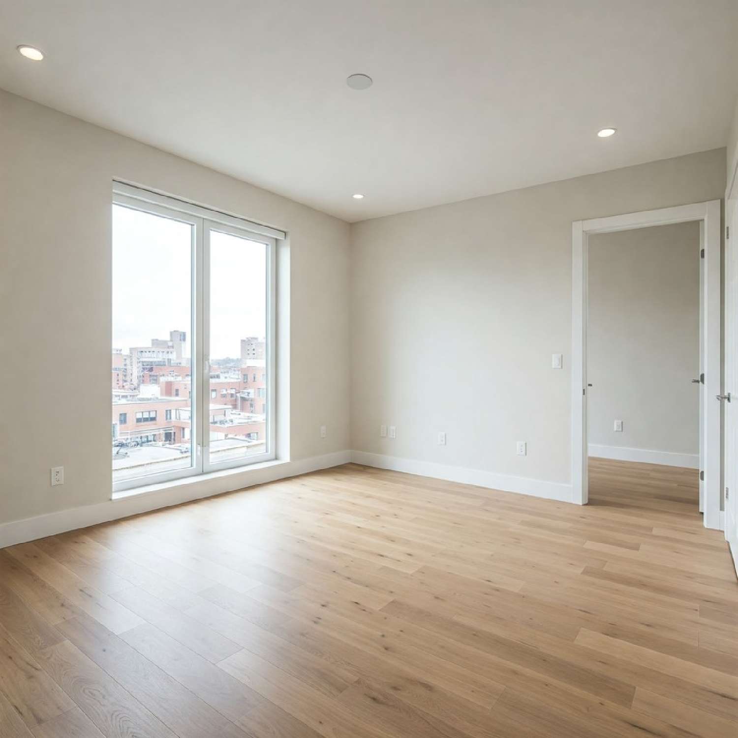  kaufen Wohnung/ Apartment Chelles Seine-et-Marne 2