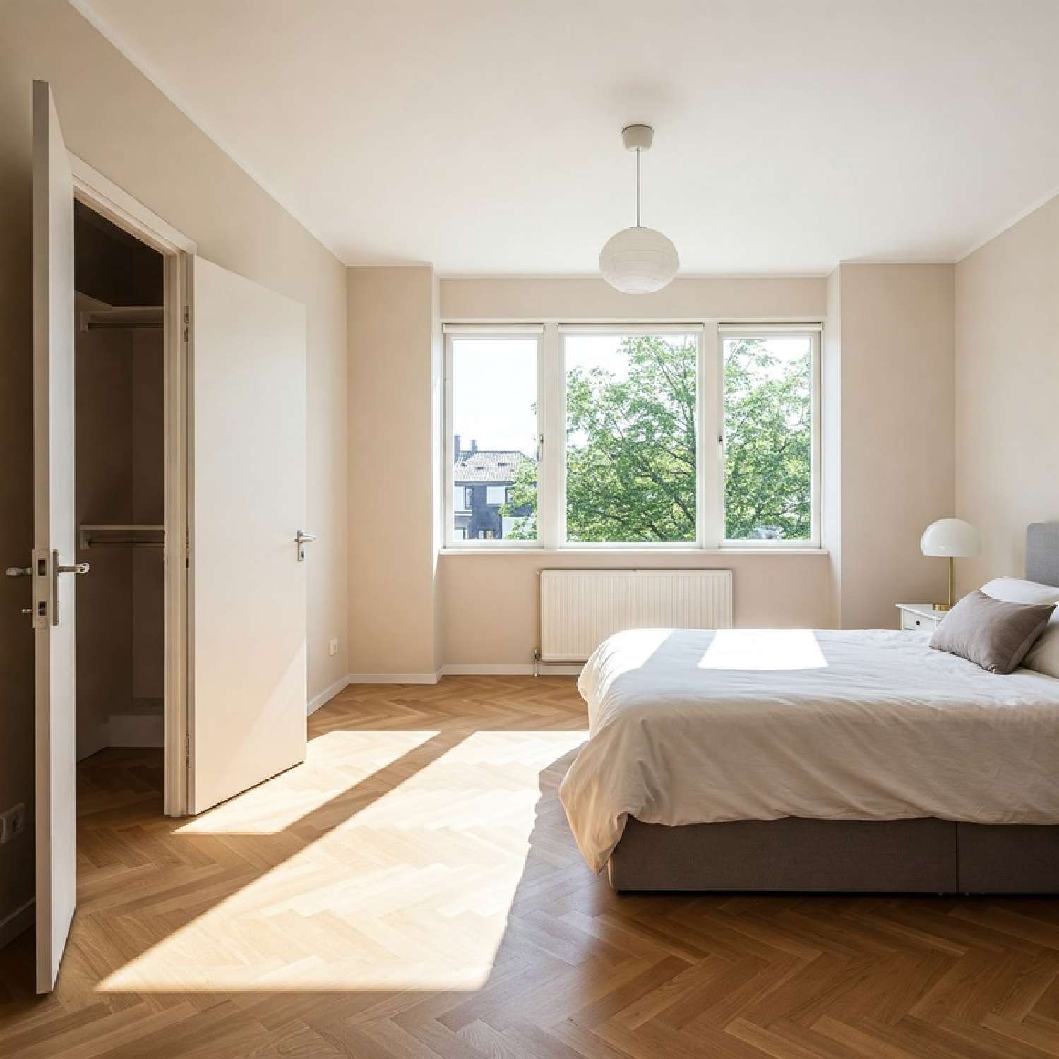  kaufen Wohnung/ Apartment Chelles Seine-et-Marne 3