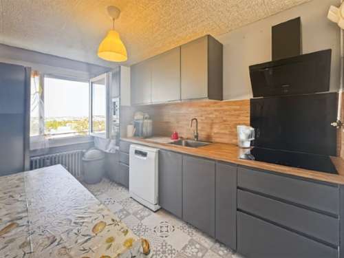 Chenôve Côte-d'Or Wohnung/ Apartment Bild 7361080