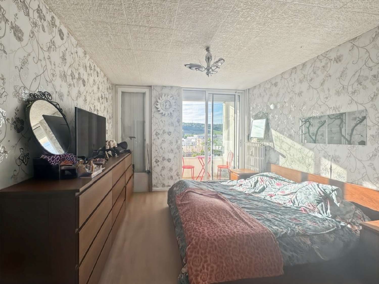 kaufen Wohnung/ Apartment Chenôve Côte-d'Or 7