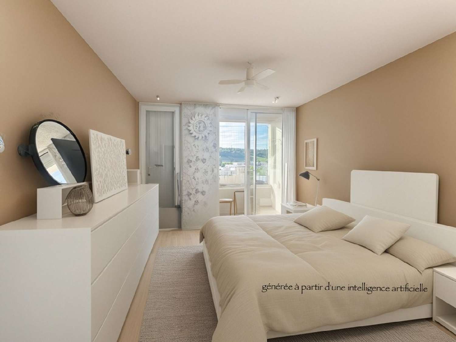 kaufen Wohnung/ Apartment Chenôve Côte-d'Or 8