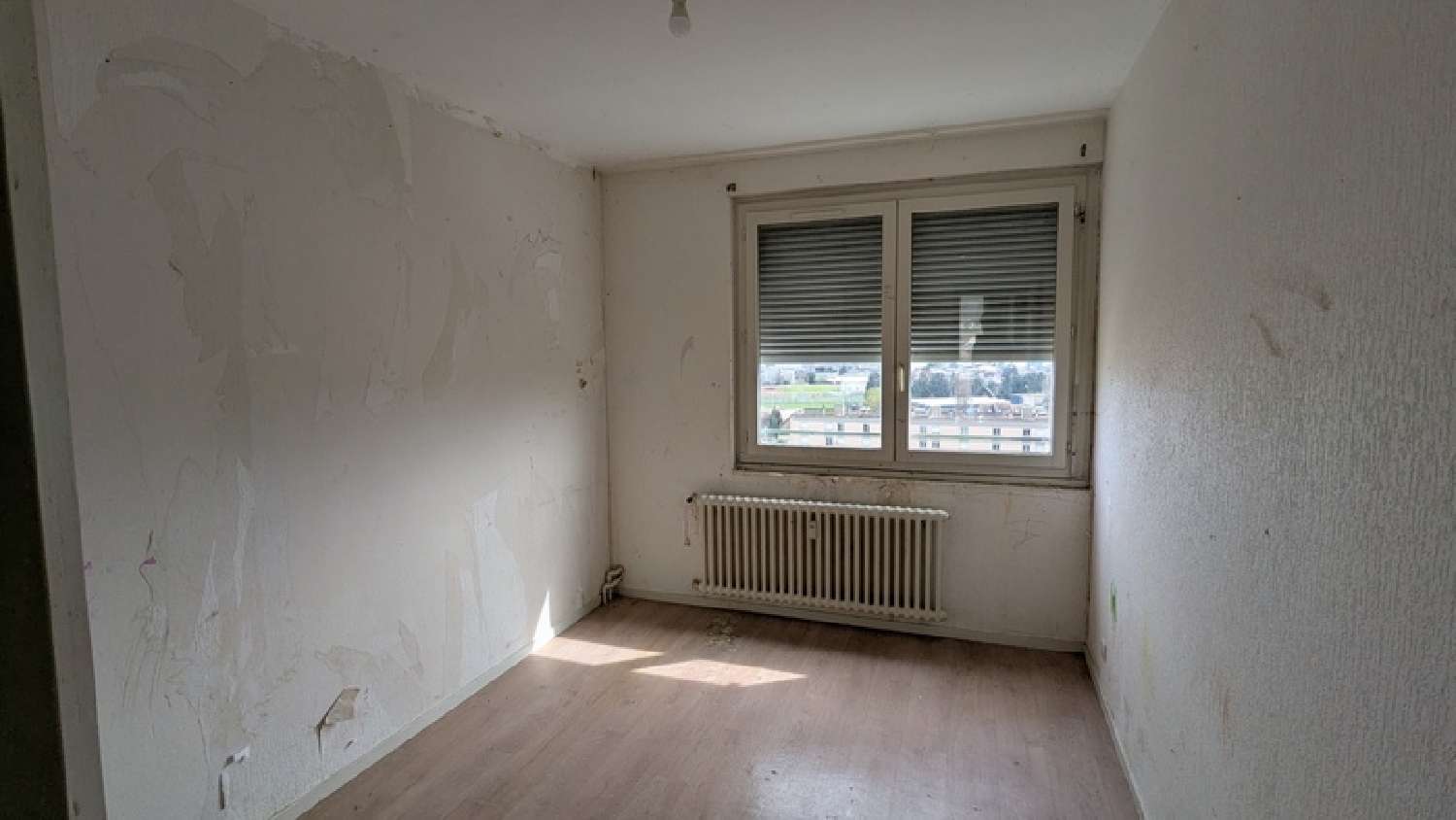  en venta apartamento Chenôve Côte-d'Or 2