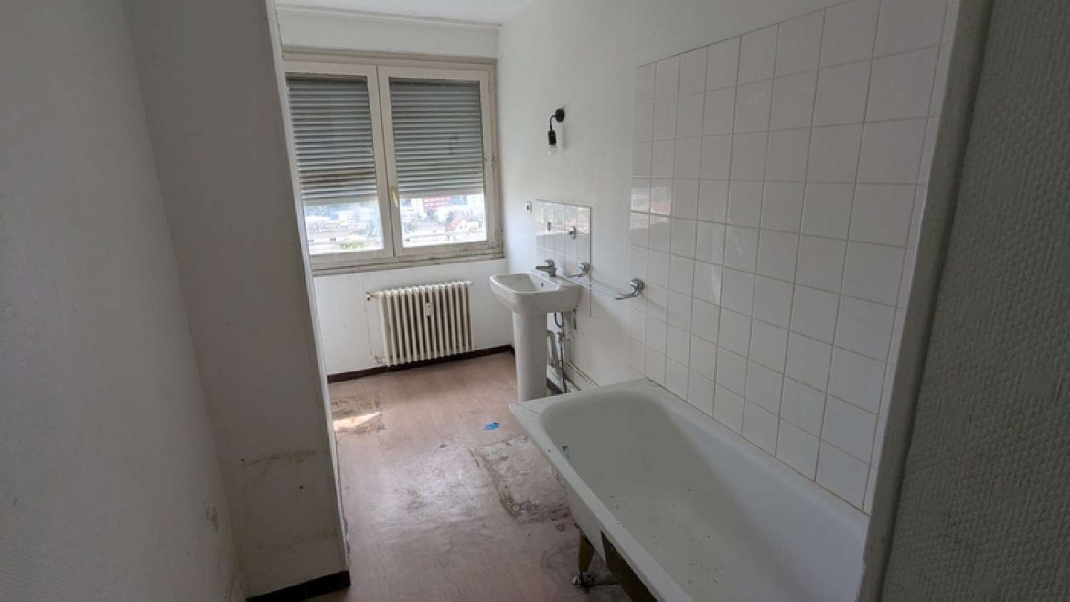  en venta apartamento Chenôve Côte-d'Or 3