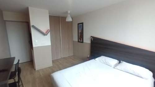 Chevilly-Larue Val-de-Marne Wohnung/ Apartment Bild 7350224
