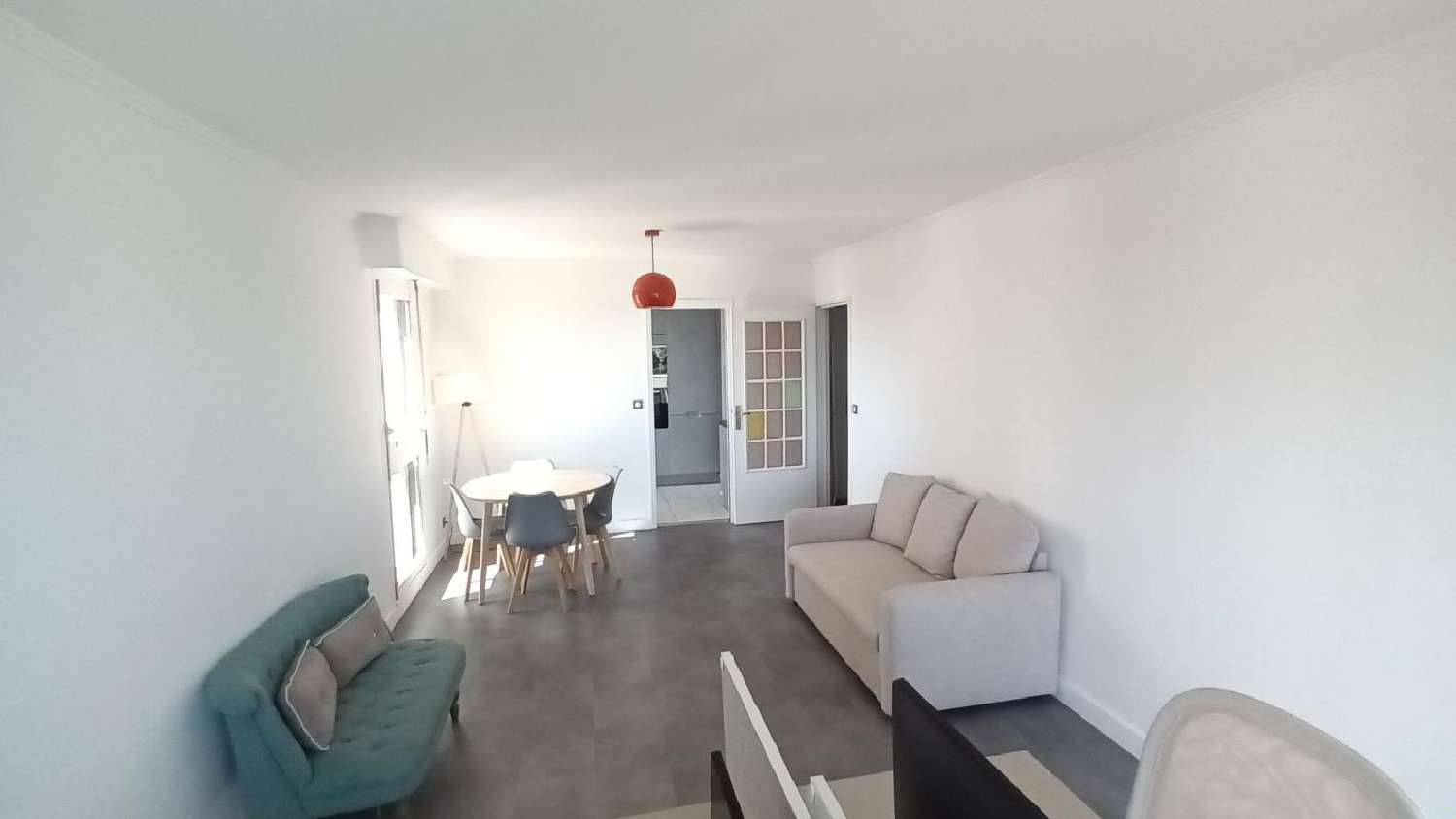  kaufen Wohnung/ Apartment Choisy-le-Roi Val-de-Marne 1