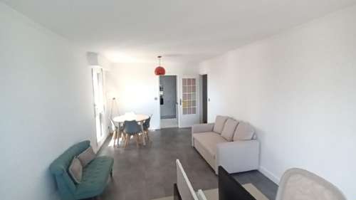 Choisy-le-Roi Val-de-Marne Wohnung/ Apartment Bild 7363431