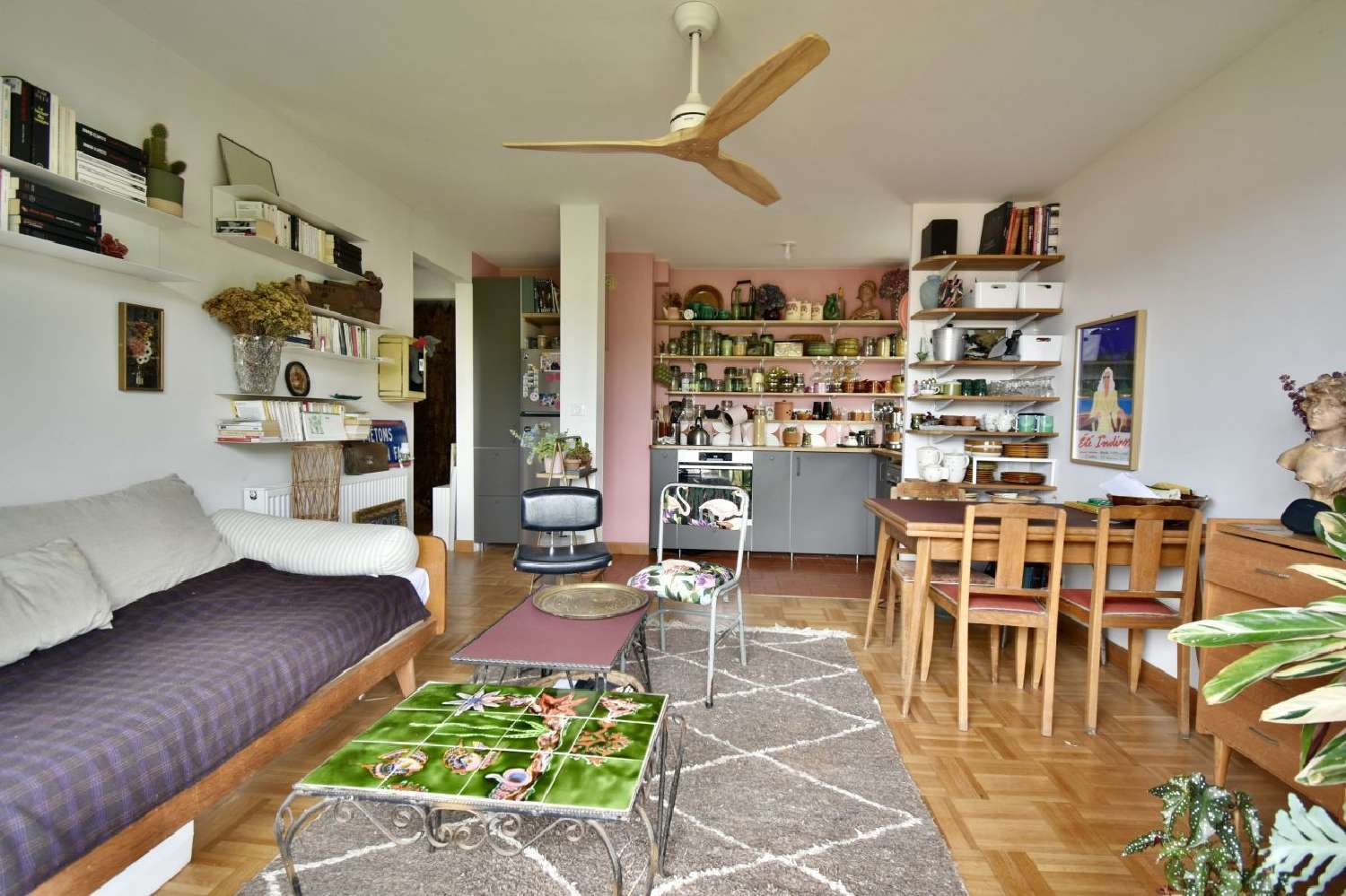  for sale apartment Cholet Maine-et-Loire 1
