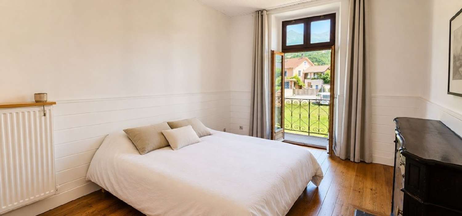  kaufen Wohnung/ Apartment Chorges Hautes-Alpes 4