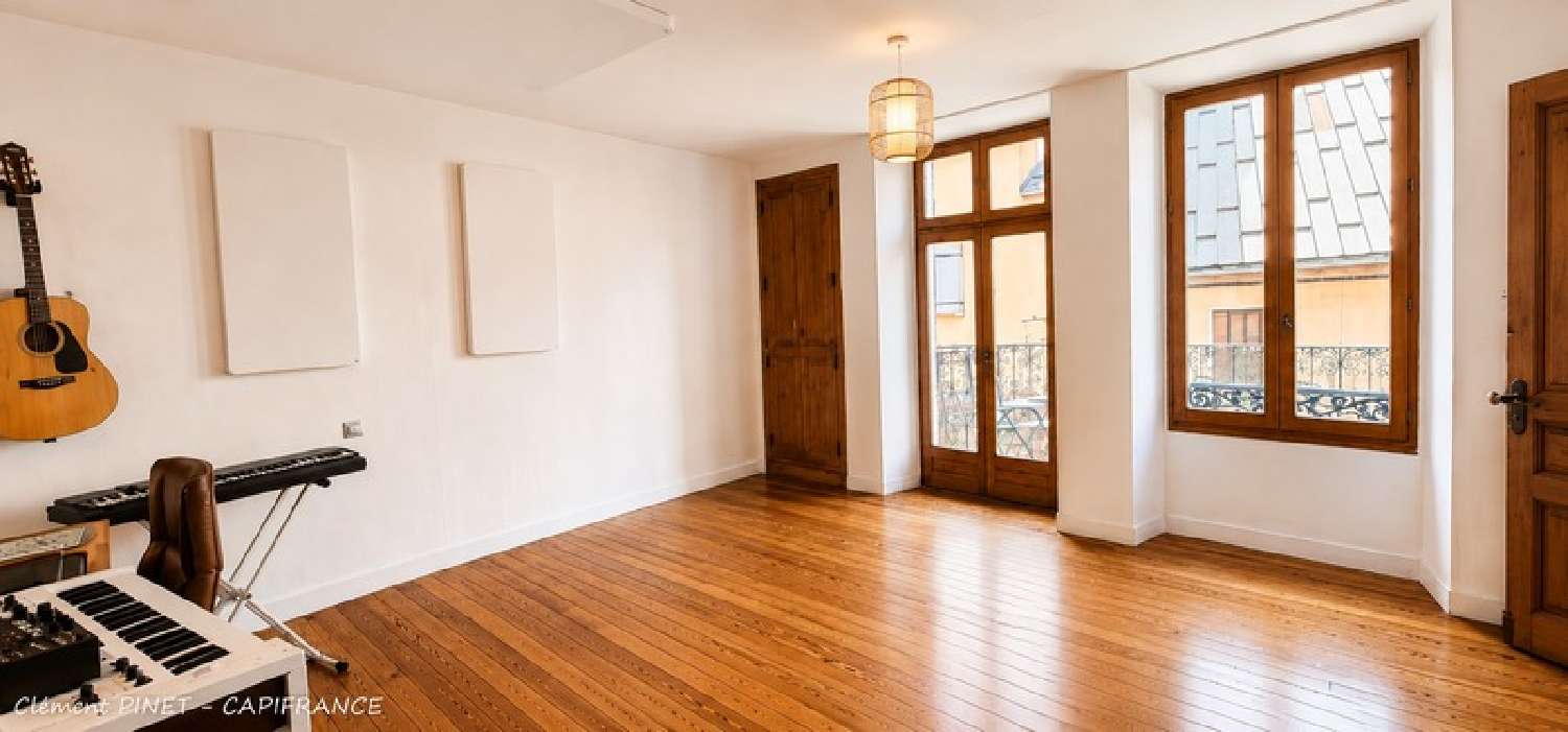  kaufen Wohnung/ Apartment Chorges Hautes-Alpes 5
