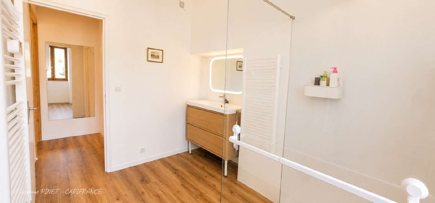  kaufen Wohnung/ Apartment Chorges Hautes-Alpes 7