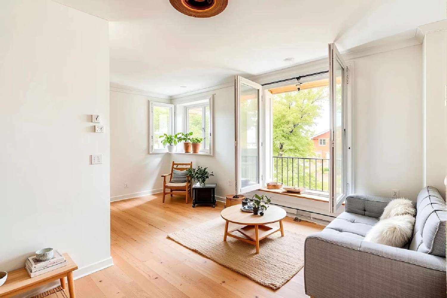  for sale apartment Clamart Hauts-de-Seine 1