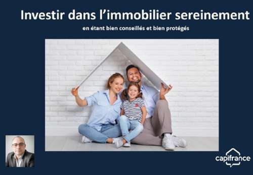 Clermont-Ferrand Puy-de-Dôme appartement foto 7360761