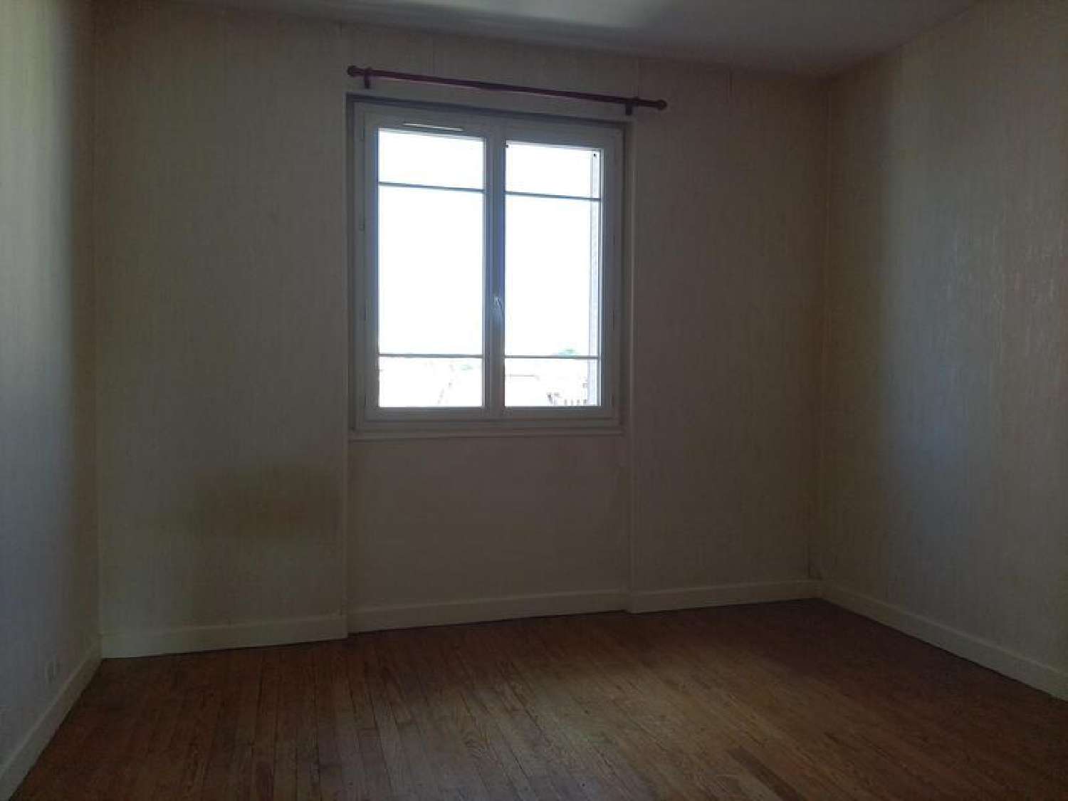 à vendre appartement Clermont-Ferrand Puy-de-Dôme 3
