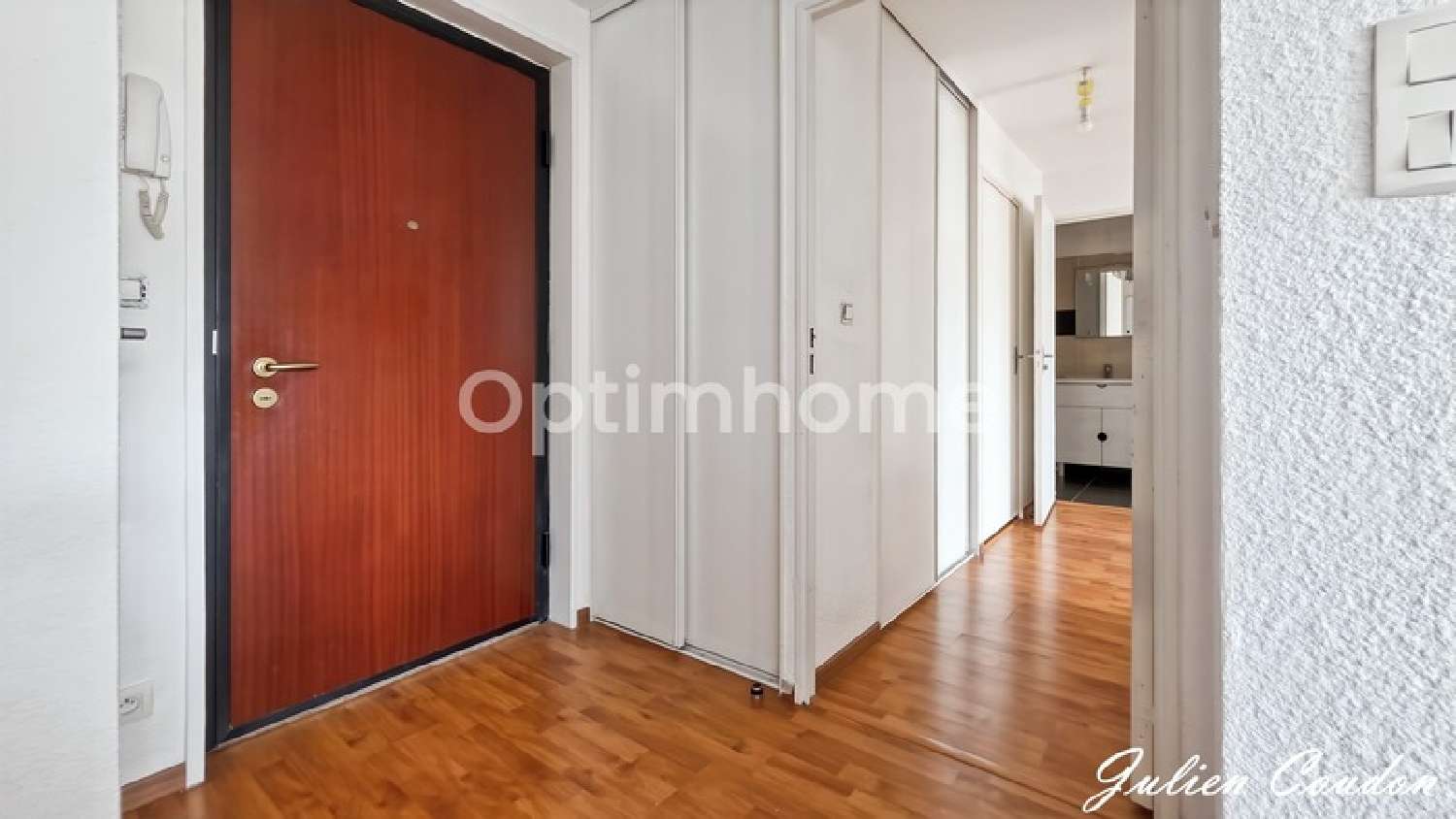 for sale apartment Clermont-Ferrand Puy-de-Dôme 6