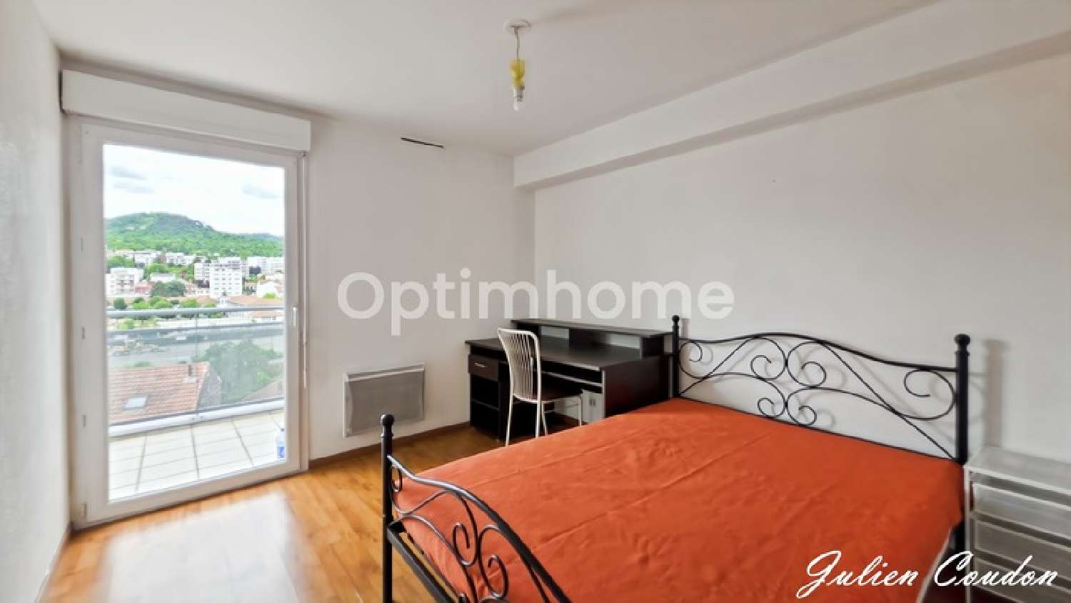 for sale apartment Clermont-Ferrand Puy-de-Dôme 7