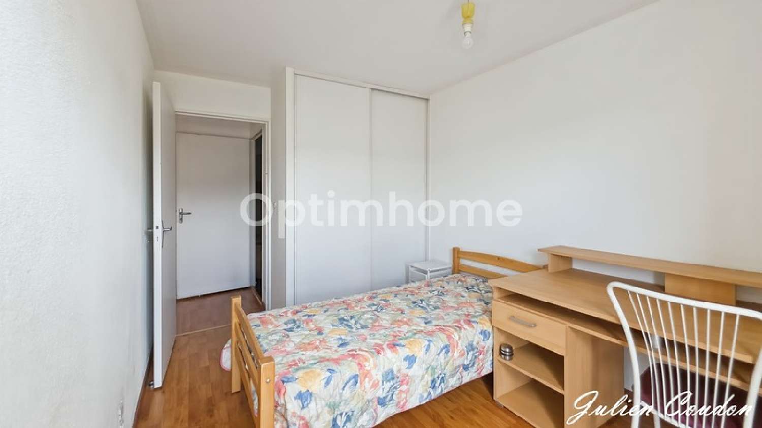 for sale apartment Clermont-Ferrand Puy-de-Dôme 8