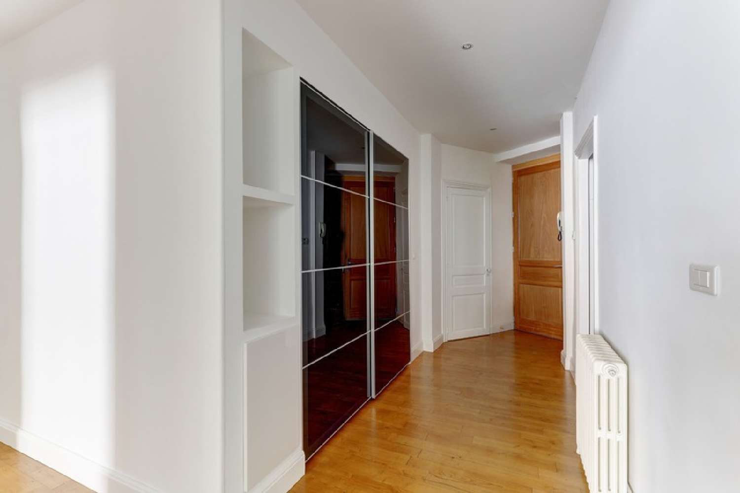  à vendre appartement Clermont-Ferrand Puy-de-Dôme 8