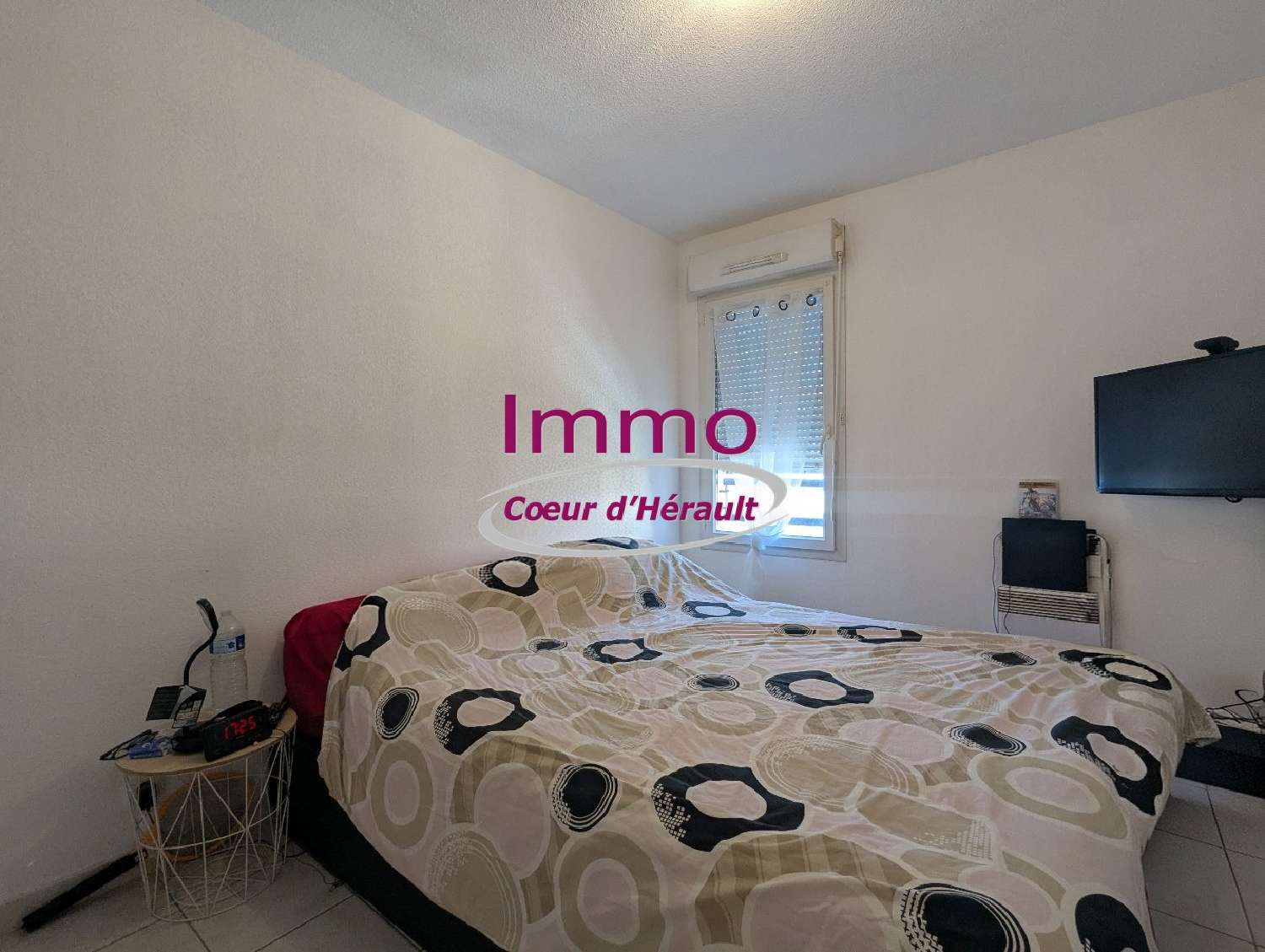  te koop appartement Clermont-l'Hérault Hérault 6