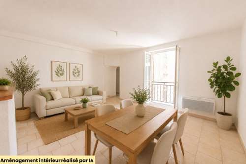 Clermont-l'Hérault Hérault apartamento foto 7363110