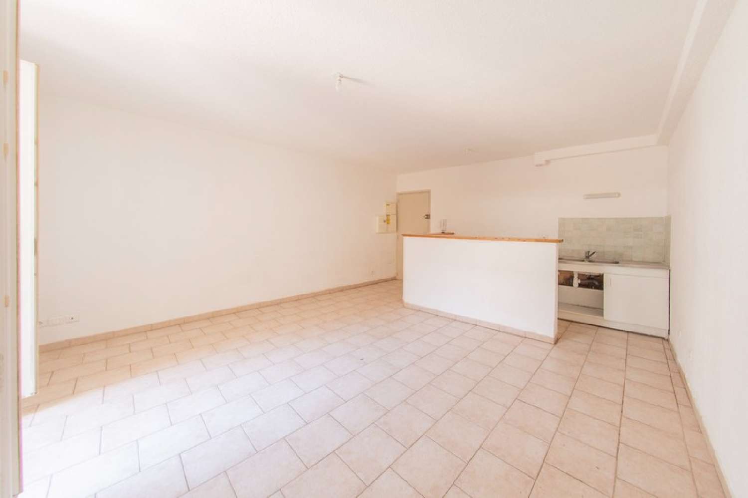  en venta apartamento Clermont-l'Hérault Hérault 2