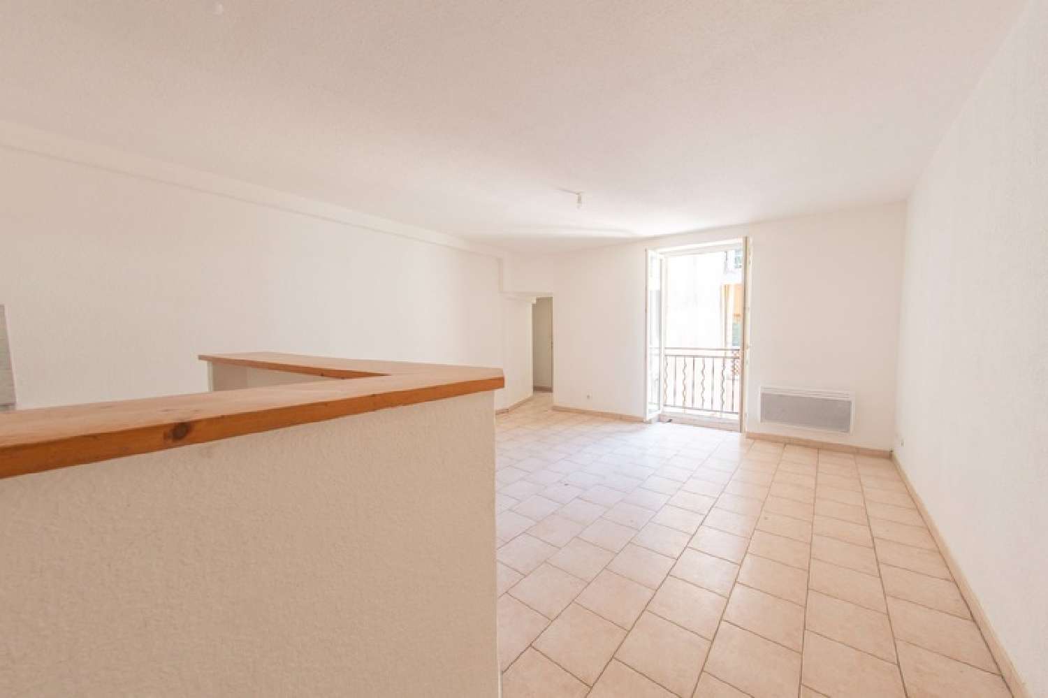  en venta apartamento Clermont-l'Hérault Hérault 3