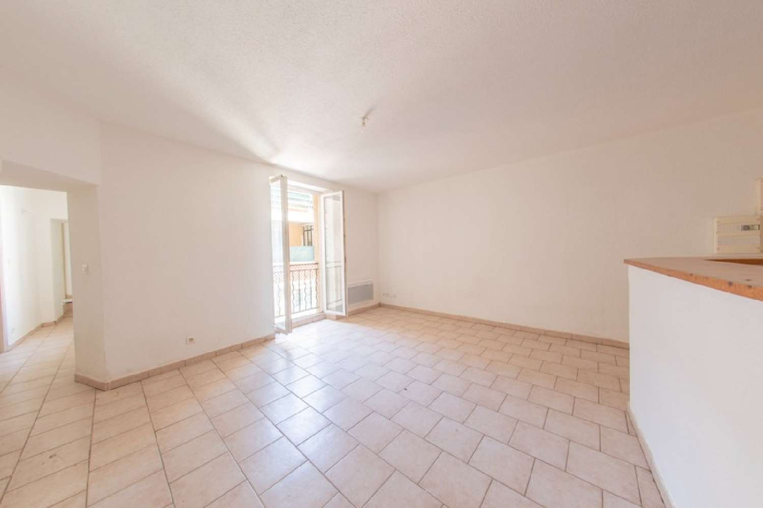  en venta apartamento Clermont-l'Hérault Hérault 4
