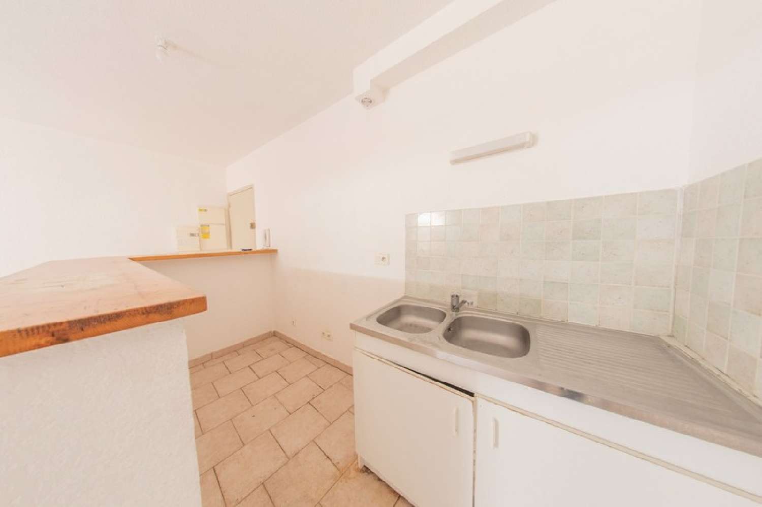 en venta apartamento Clermont-l'Hérault Hérault 5