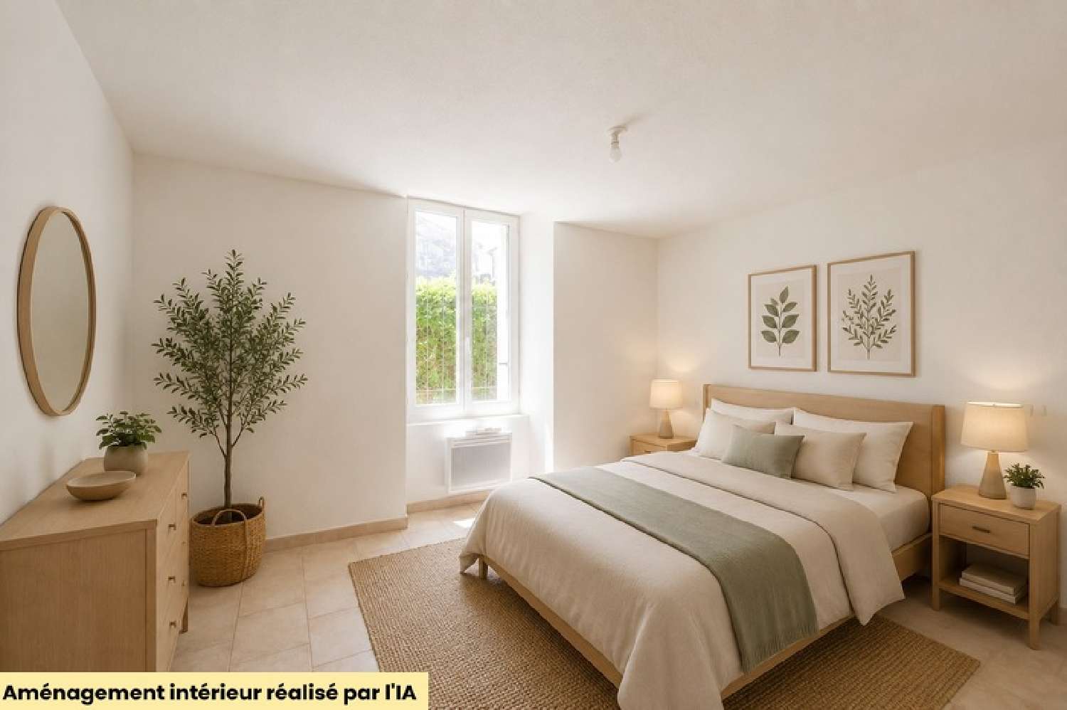  en venta apartamento Clermont-l'Hérault Hérault 6