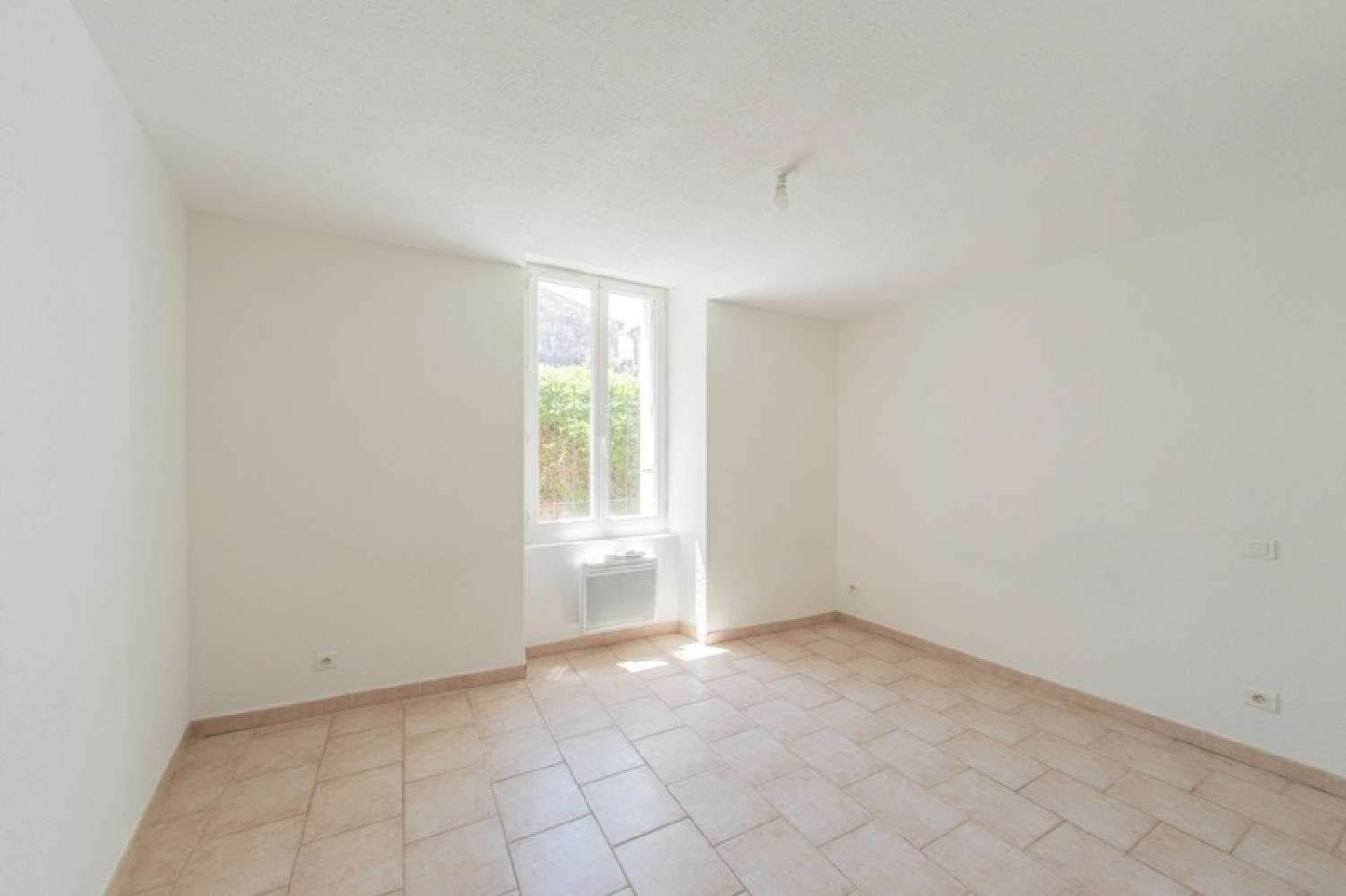  en venta apartamento Clermont-l'Hérault Hérault 7