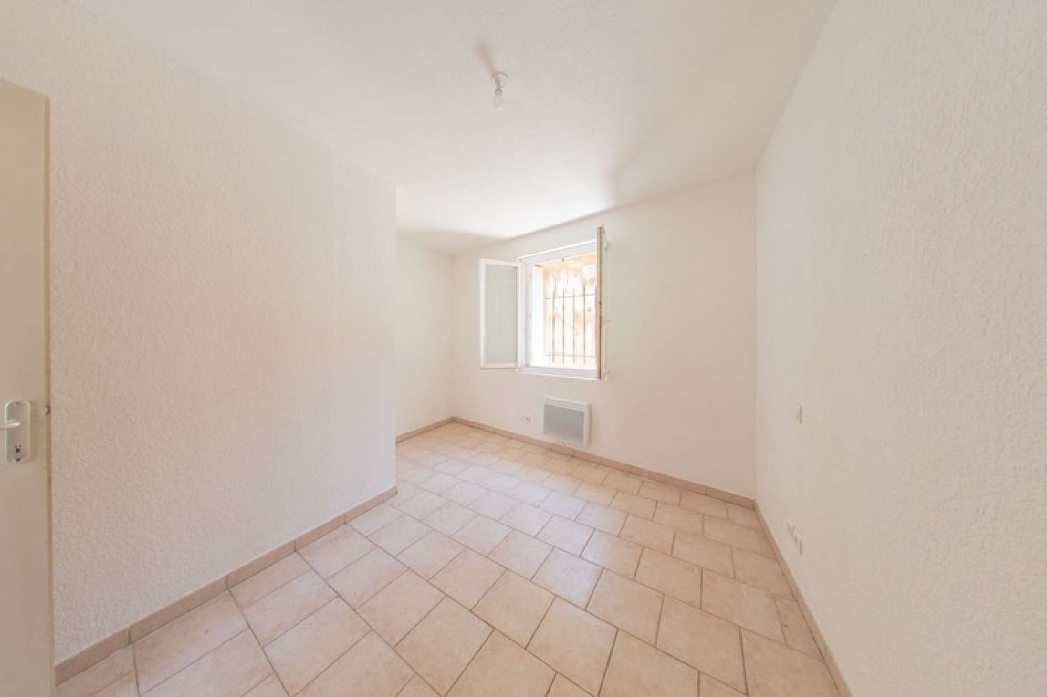  en venta apartamento Clermont-l'Hérault Hérault 8