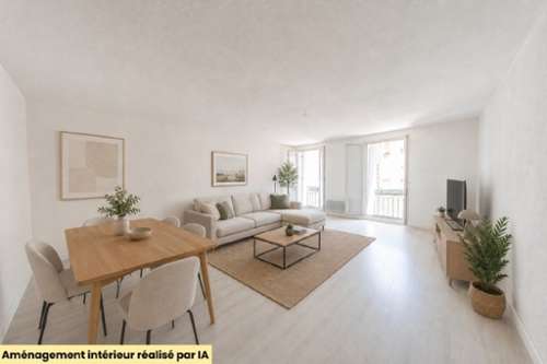 Clermont-l'Hérault Hérault apartamento foto 7363222