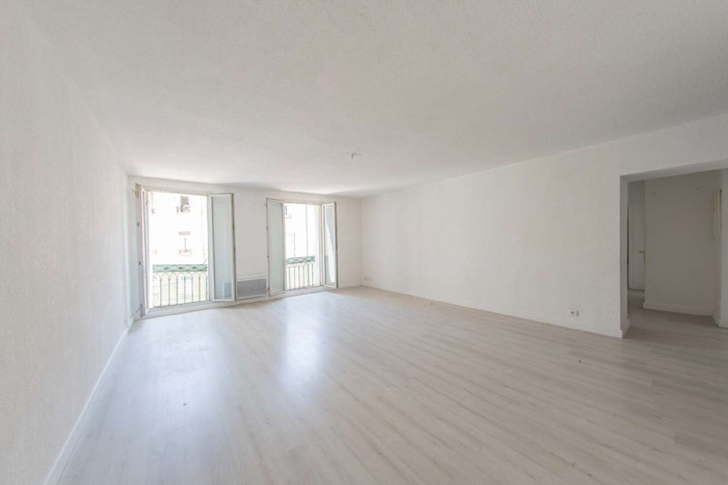  en venta apartamento Clermont-l'Hérault Hérault 2