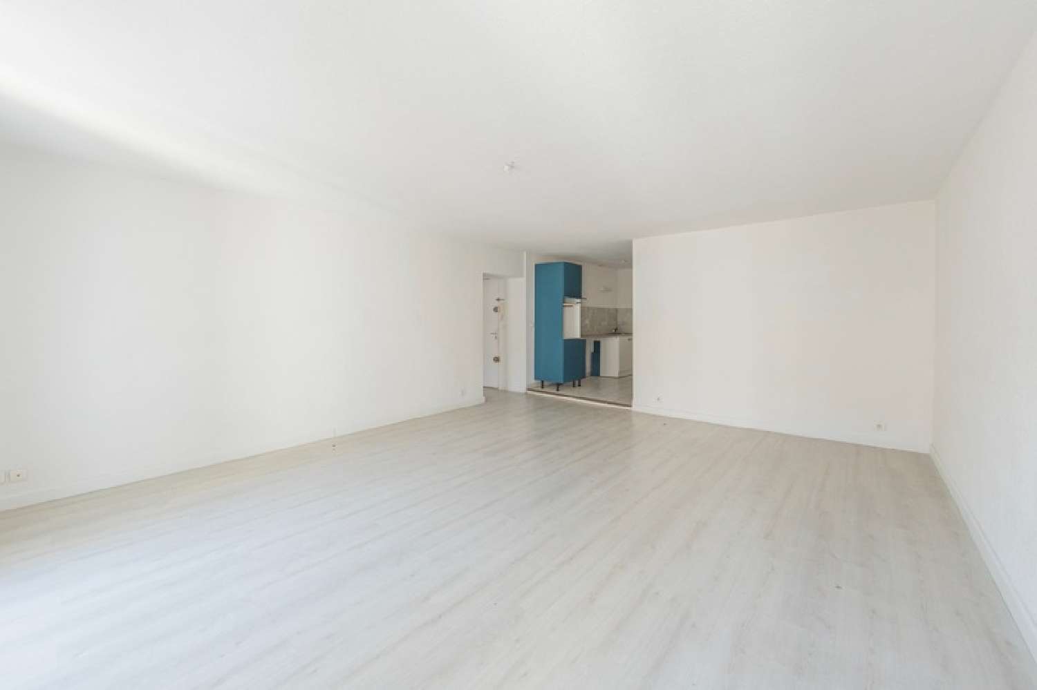  en venta apartamento Clermont-l'Hérault Hérault 3