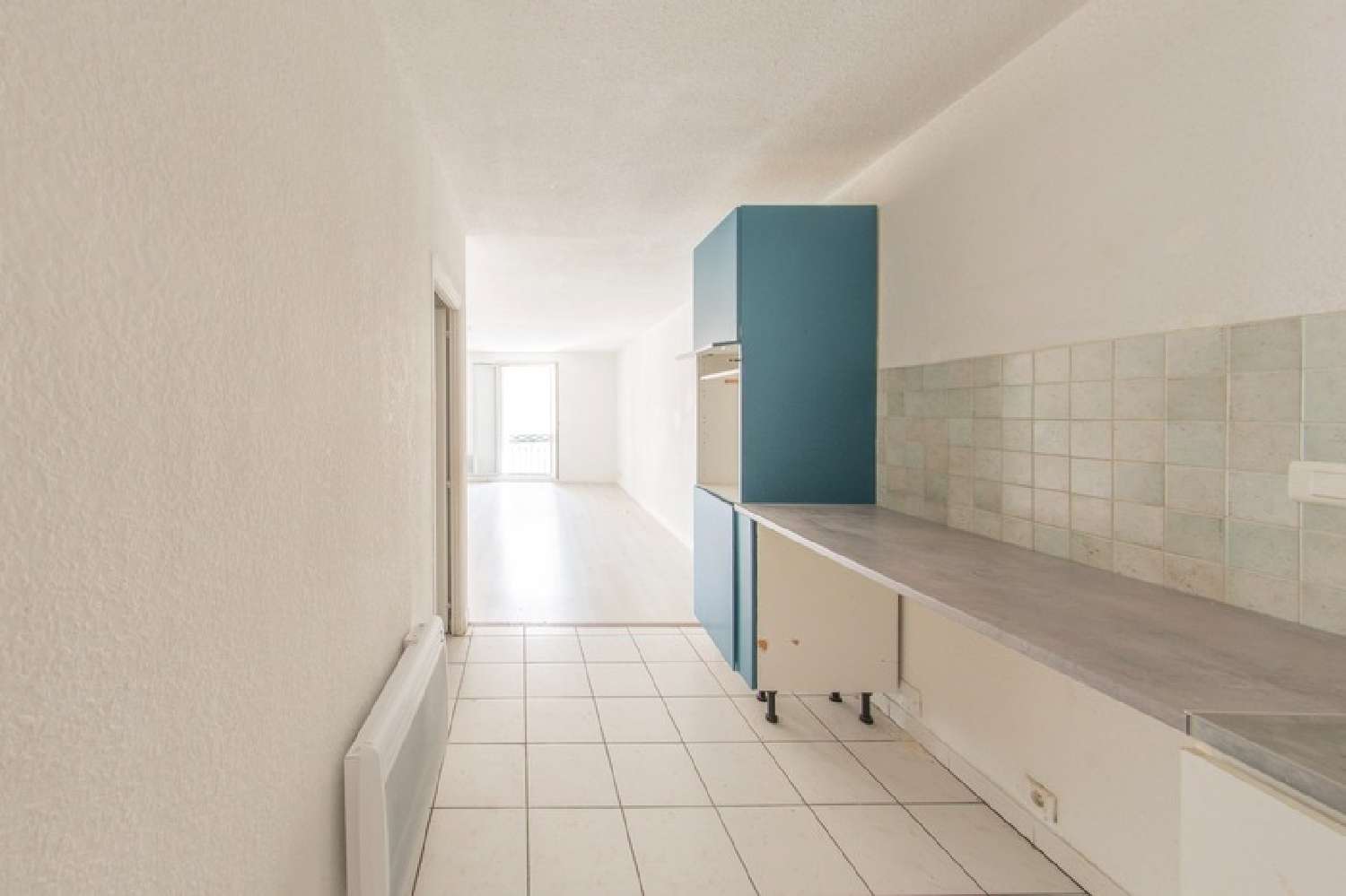  en venta apartamento Clermont-l'Hérault Hérault 4