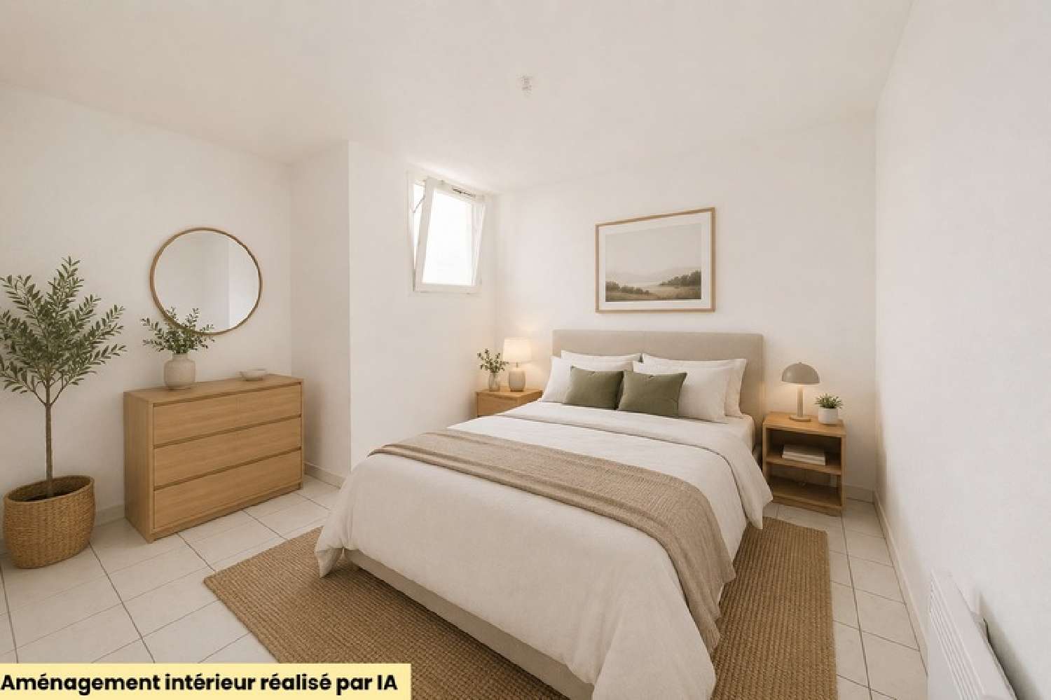  en venta apartamento Clermont-l'Hérault Hérault 6