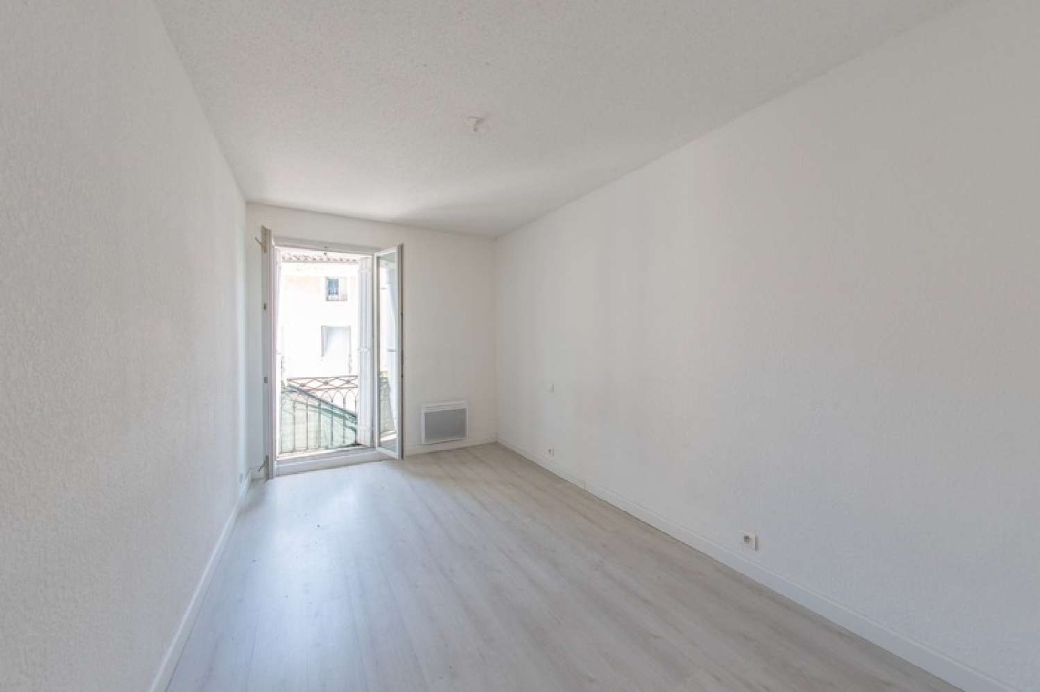  en venta apartamento Clermont-l'Hérault Hérault 7