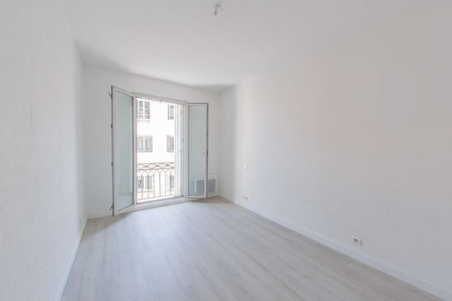  en venta apartamento Clermont-l'Hérault Hérault 8