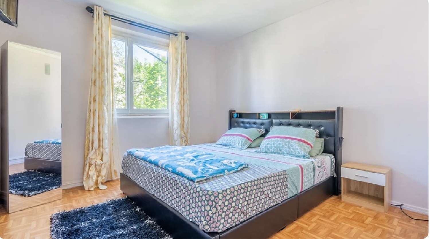 kaufen Wohnung/ Apartment Clichy-sous-Bois Seine-Saint-Denis 7