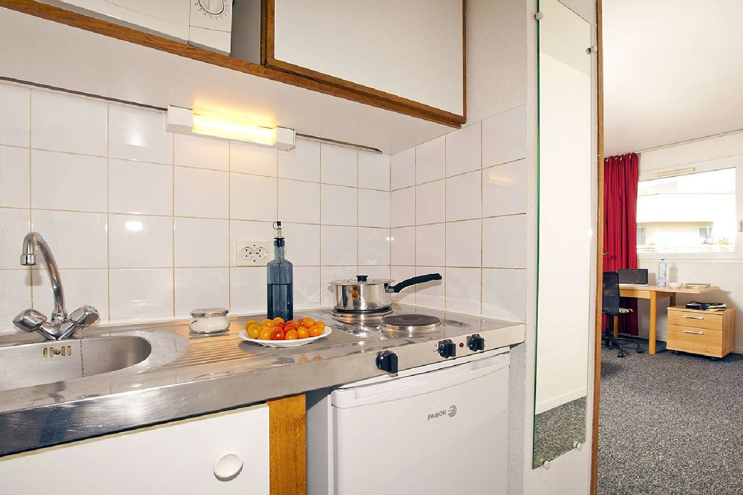  en venta apartamento Clichy Hauts-de-Seine 3