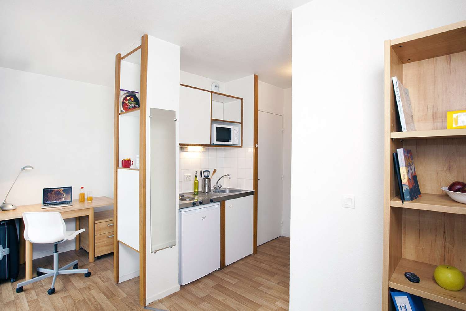  en venta apartamento Clichy Hauts-de-Seine 4