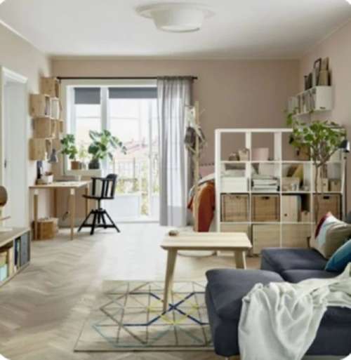 Clichy Hauts-de-Seine appartement foto 7359925