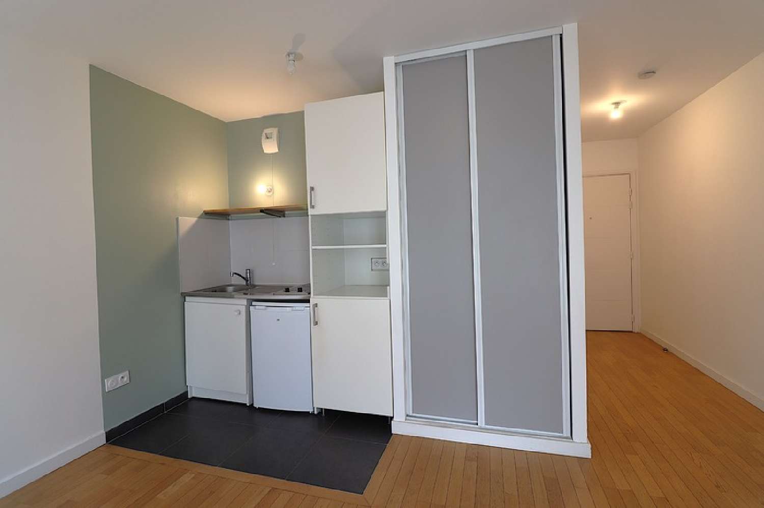  en venta apartamento Clichy Hauts-de-Seine 2
