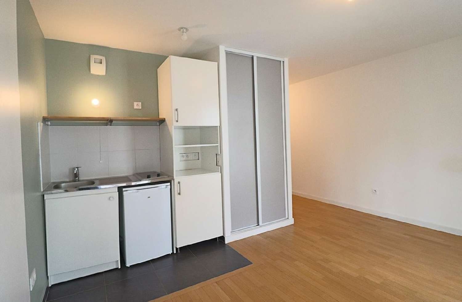  en venta apartamento Clichy Hauts-de-Seine 3
