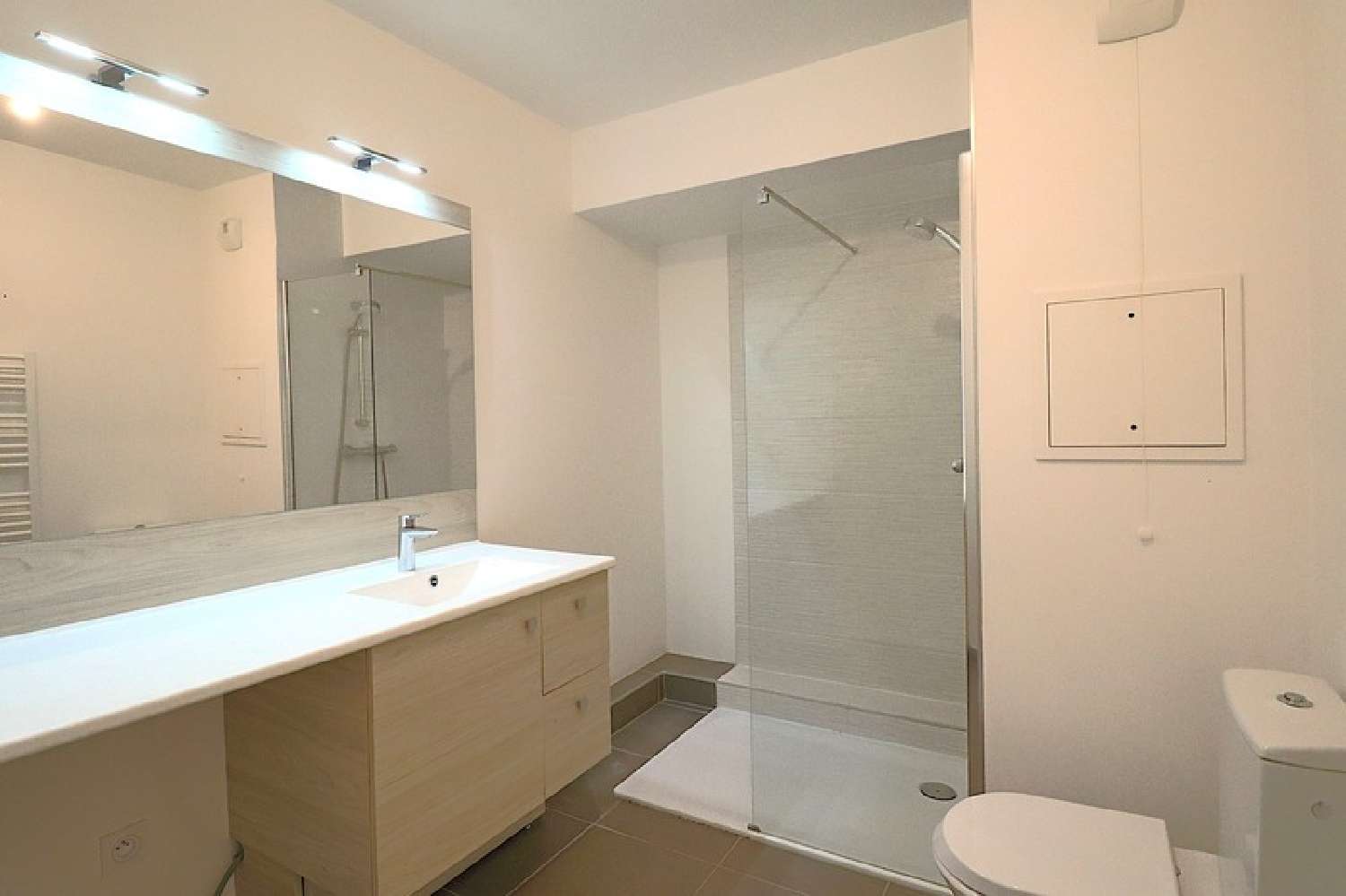  en venta apartamento Clichy Hauts-de-Seine 4