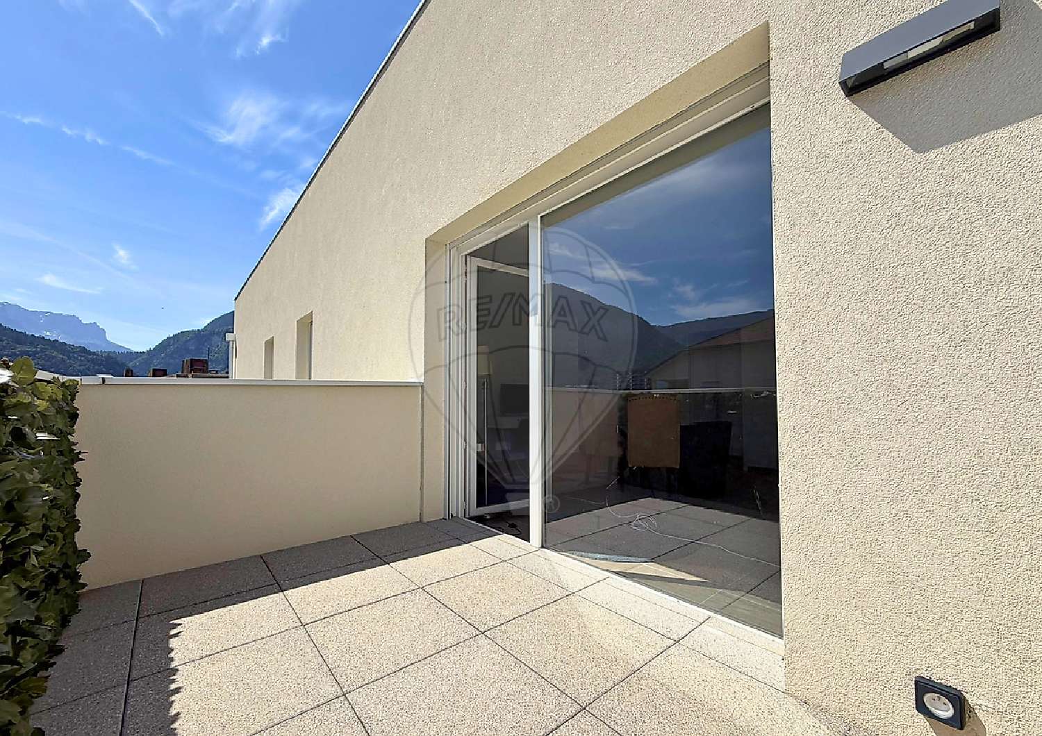  for sale apartment Cluses Haute-Savoie 1